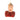 Kevin fra alene hjemme - ornament fra Cody Foster