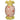Bonbonvase von Dims Studio
