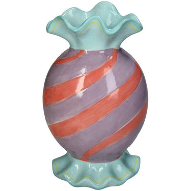 Bonbonvase