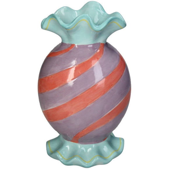 Bonbonvase
