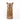 Leopardenvase – groß – Dimsstudio