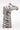 Zebra-Vase – Dimsstudio