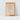 Frameless ramme i akryl fra Studio About