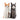 Katzen-Salz- und Pfefferset – Patience & Squash – dimsstudio