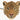 Leoparden-Teppich
