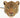 Leoparden-Teppich