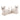 Westie Dogs - Salz- und Pfeffer -Kit