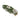 Knoblauch-/Salbeischist