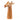 Große Giraffe Vase