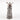 Zebra-Vase – Dimsstudio