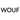 Wouf - dimsstudio