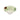 Knoblauchschale