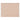 Twist a Twill Plaid aus Wolle, Rosa – Silkeborg Uldspinderi