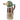 Teufelskrug