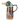 Teufelskrug