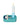 Sardin lysestage fra GiftCompany