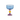 Bliss Cocktailglas