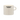 Champagnerbecher