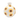 Sonnenblumenvase