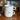 Offline -Becher