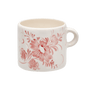 Whimsical Rose kop fra Anna + Nina - unik boligindretning