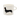 Grabhundbecher