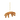Leopardenschmuck