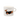 Corgi kop i keramik