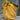 Italienischer Bananenkrug
