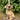 Labrador Toilettenbürstenhalter – Porzellanfigur