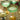 Jazzy-Champagnergläser – 2er-Set