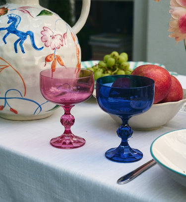 Mare Cocktailgläser – 2er-Set
