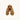 Cocker Spaniel - Hundekopfteppich