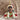 Snoop Dogg 'Ho Ho Fo' Shizzle' Glasornament - Cody Foster