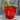 Italienische Erdbeeren Pitcher