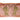 To leoparder pude i pink fra AU Maison