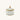 Bailey Circus Dose aus Messing – Doing Goods