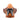 Boxer Hunde Eierbecher