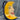 Italienischer Mondkrug