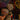 Lyseslukker i messing - Doing Goods