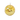 Toller Disco -Ball - Gold