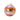 Zwischen Disco -Ball - Multi -Colored