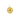 Zwischen Disco -Ball - Gold
