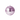 Zwischen runden Disco -Ball - rosa