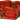 Löffel Red Pepper
