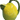 Kleiner Zitronenkrug
