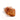 Englische Bulldog -Hunde Eierbecher