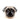 Mop -Hunde Eierbecher