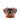 Boxer Hunde Eierbecher