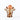 Giraffe Eierbecher